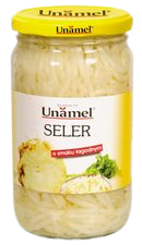 Unamel Seler